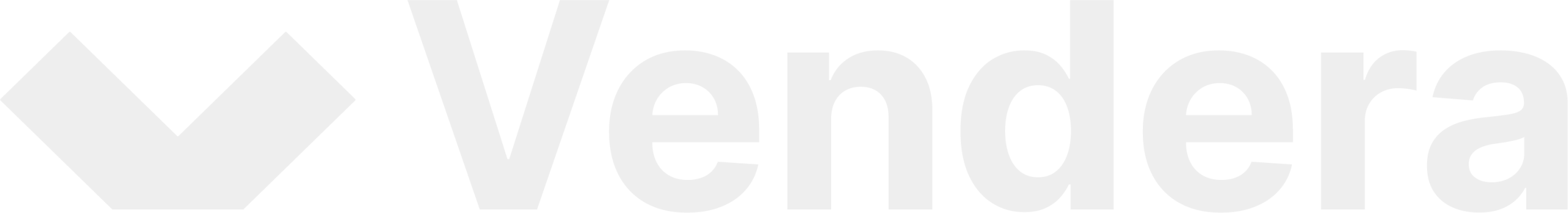 Vendera_Logo_PNG-06